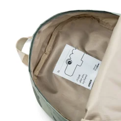 Done by Deer Børnetasker><noscript><img width=