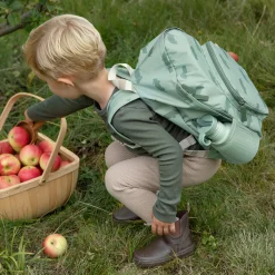 Done by Deer Børnetasker><noscript><img width=