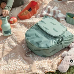 Done by Deer Børnetasker><noscript><img width=