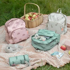 Done by Deer Børnetasker><noscript><img width=