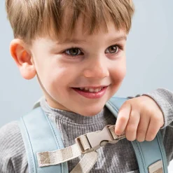 Done by Deer Børnetasker><noscript><img width=