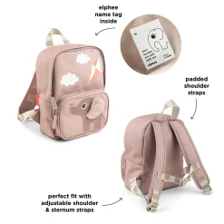 Done by Deer Børnetasker><noscript><img width=