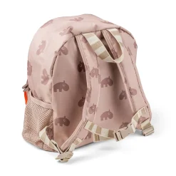 Done by Deer Børnetasker>Børnerygsæk - Ozzo - - 5 L Pudder