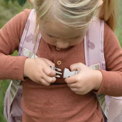 Done by Deer Børnetasker><noscript><img width=