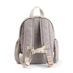 Done by Deer Børnetasker>Børnerygsæk Celebration 7,5 L Sand