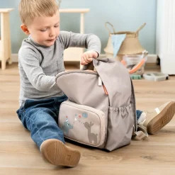 Done by Deer Børnetasker><noscript><img width=