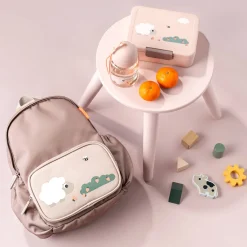 Done by Deer Børnetasker><noscript><img width=