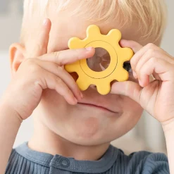 Done by Deer Trælegetøj|Aktivitetslegetøj><noscript><img width=