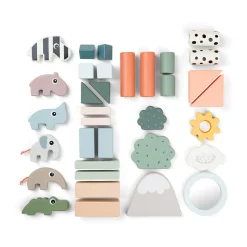 Done by Deer Trælegetøj|Aktivitetslegetøj><noscript><img width=