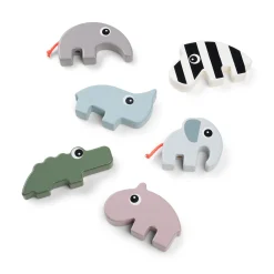 Done by Deer Trælegetøj|Aktivitetslegetøj><noscript><img width=