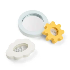 Done by Deer Trælegetøj|Aktivitetslegetøj><noscript><img width=