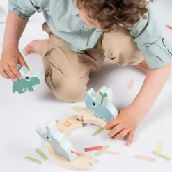 Done by Deer Aktivitetslegetøj><noscript><img width=