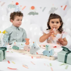 Done by Deer Aktivitetslegetøj><noscript><img width=