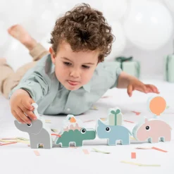 Done by Deer Aktivitetslegetøj><noscript><img width=