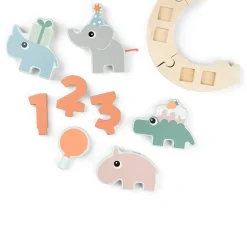 Done by Deer Aktivitetslegetøj><noscript><img width=