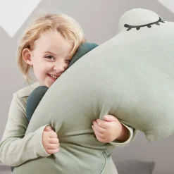 Done by Deer Ammepuder & Sovepuder><noscript><img width=