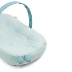 Done by Deer Cozy Loungers><noscript><img width=