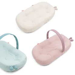 Done by Deer Cozy Loungers><noscript><img width=