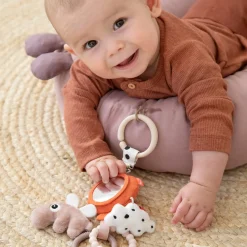 Done by Deer Cozy Loungers><noscript><img width=