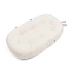 Done by Deer Cozy Loungers><noscript><img width=