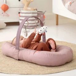 Done by Deer Cozy Loungers><noscript><img width=