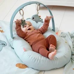 Done by Deer Cozy Loungers><noscript><img width=