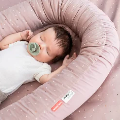 Done by Deer Cosy Nests><noscript><img width=