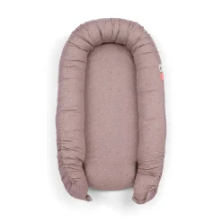 Done by Deer Cosy Nests><noscript><img width=