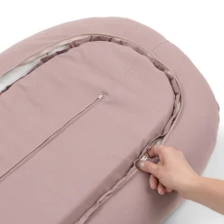 Done by Deer Cosy Nests><noscript><img width=