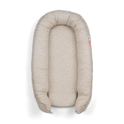 Done by Deer Cosy Nests><noscript><img width=