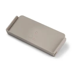 Done by Deer Madkasser>Divider for lunchbox - Celebration - Sand