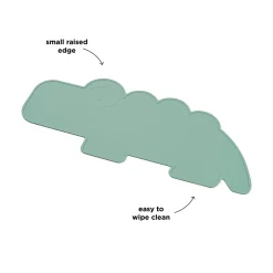 Done by Deer Service|Dækkeservietter><noscript><img width=