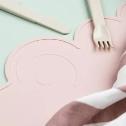 Done by Deer Dækkeservietter|Service><noscript><img width=