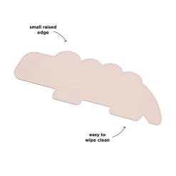 Done by Deer Dækkeservietter|Service><noscript><img width=