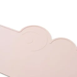 Done by Deer Dækkeservietter|Service><noscript><img width=