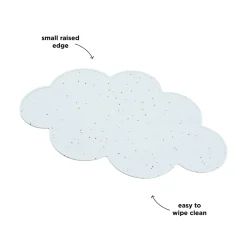 Done by Deer Dækkeservietter|Service><noscript><img width=