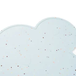 Done by Deer Dækkeservietter|Service><noscript><img width=