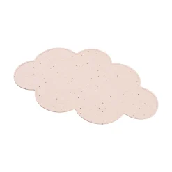 Done by Deer Dækkeservietter|Service><noscript><img width=