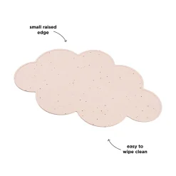 Done by Deer Dækkeservietter|Service><noscript><img width=