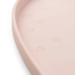 Done by Deer Dækkeservietter|Service><noscript><img width=