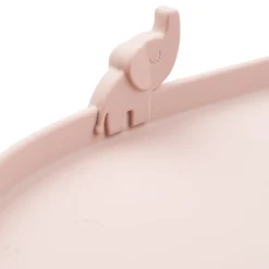 Done by Deer Dækkeservietter|Service><noscript><img width=