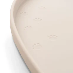 Done by Deer Dækkeservietter|Service><noscript><img width=