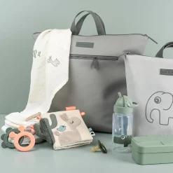 Done by Deer Drikkeflasker|Flasker & Kopper><noscript><img width=