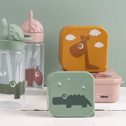 Done by Deer Drikkeflasker|Flasker & Kopper><noscript><img width=