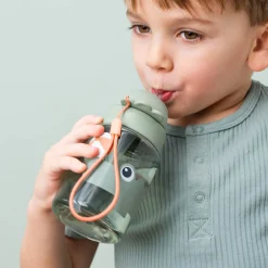 Done by Deer Drikkeflasker|Flasker & Kopper><noscript><img width=