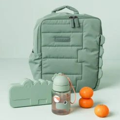 Done by Deer Drikkeflasker|Flasker & Kopper><noscript><img width=