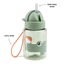 Done by Deer Drikkeflasker|Flasker & Kopper><noscript><img width=