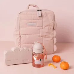 Done by Deer Drikkeflasker|Flasker & Kopper><noscript><img width=