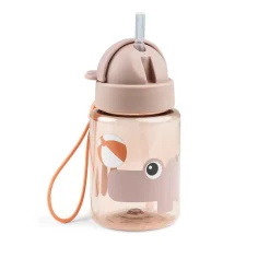 Done by Deer Drikkeflasker|Flasker & Kopper><noscript><img width=