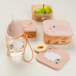 Done by Deer Drikkeflasker|Flasker & Kopper><noscript><img width=